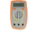 Universalus matuoklis Orangjo VC504