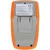Universalus matuoklis Orangjo VC504