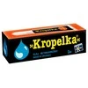 Blow Universalūs momentiniai klijai KROPELKA 2ml