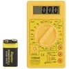 Universalus multimetras DT830BUZ XTREME