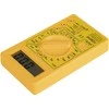 Universalus multimetras DT830BUZ XTREME