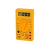 Universalus multimetras DT830BUZ XTREME