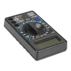 Universalus multimetras DT830BUZ XTREME