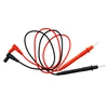 Universalus multimetras DT830BUZ XTREME
