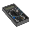 Universalus multimetras DT830BUZ XTREME