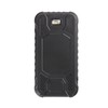 Universalus multimetras Habotest HT112B