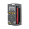 Universalus multimetras REBEL RB-10B