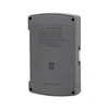 Universalus multimetras REBEL RB-10B