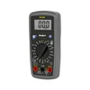 Universalus multimetras REBEL RB-30B