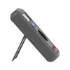 Universalus multimetras REBEL RB-30B