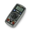 Universalus multimetras Rebel RB-30C
