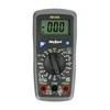 Universalus multimetras Rebel RB-30C