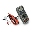 Universalus multimetras Rebel RB-30C