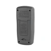 Universalus multimetras REBEL RB-30D