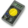 Universalus multimetras Rebel RB-830