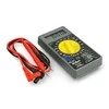 Universalus multimetras Rebel RB-830