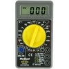 Universalus multimetras Rebel RB-830