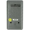 Universalus multimetras Rebel RB-830