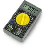 Universalus multimetras Rebel RB-830BUZ