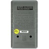 Universalus multimetras Rebel RB-830BUZ