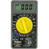 Universalus multimetras Rebel RB-830BUZ