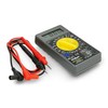 Universalus multimetras Rebel RB-830BUZ