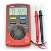 Universalus multimetras UNI-T UT120C