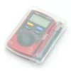 Universalus multimetras UNI-T UT120C
