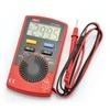 Universalus multimetras UNI-T UT120C
