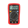 Universalus multimetras Uni-T UT131B