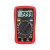 Universalus multimetras Uni-T UT131B