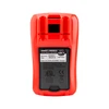 Universalus multimetras Uni-T UT131B
