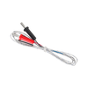 Universalus multimetras Uni-T UT131C