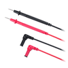 Universalus multimetras Uni-T UT131C