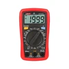 Universalus multimetras Uni-T UT131D