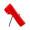 Universalus multimetras Uni-T UT131D