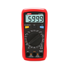 Universalus multimetras Uni-T UT133B
