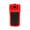 Universalus multimetras Uni-T UT133B