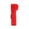 Universalus multimetras Uni-T UT133B