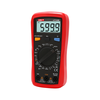 Universalus multimetras Uni-T UT133B