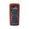 Universalus multimetras Uni-t UT171B