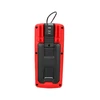 Universalus multimetras Uni-t UT171B