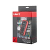 Universalus multimetras Uni-t UT171B
