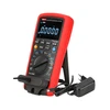 Universalus multimetras Uni-t UT171B