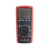 Universalus multimetras Uni-t UT181A