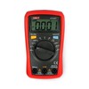 Universalus multimetras UNI-T UT33A