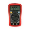 Universalus multimetras UNI-T UT33A