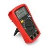 Universalus multimetras UNI-T UT33A