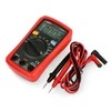 Universalus multimetras UNI-T UT33A