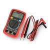 Universalus multimetras Uni-T UT33B+